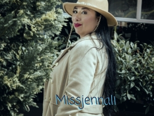 missjennali My camgirls xxx