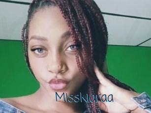 misskiaraa My camgirls xxx