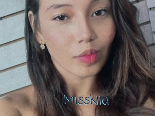 Misskiia