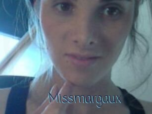 Missmargaux