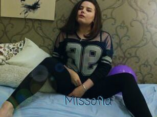 Missofia