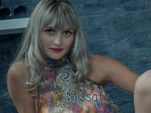 Missqt