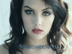 misssweetberry My camgirls xxx
