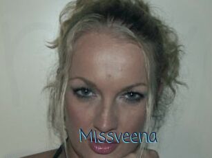 Missveena