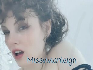 Missvivianleigh