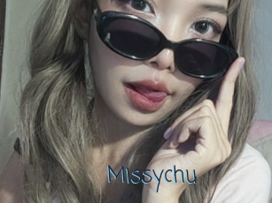Missychu
