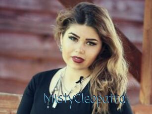 mistyCleopatra My camgirls xxx