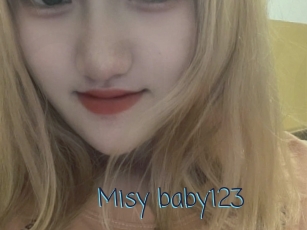 misy_baby123 My camgirls xxx