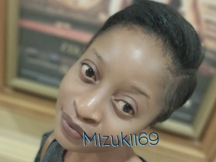 mizukii69 My camgirls xxx