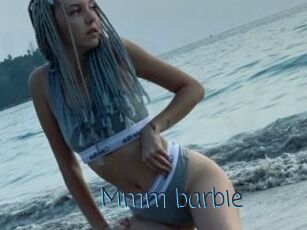 Mmm_barbie
