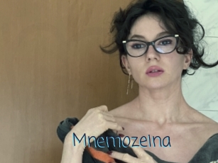 Mnemozeina
