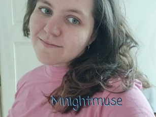 Mnightmuse