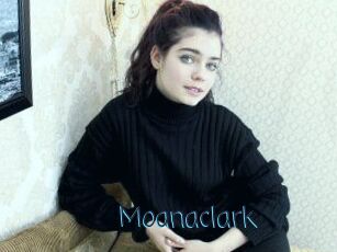Moanaclark