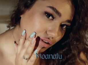 moanalu My camgirls xxx