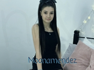 Moanamendez