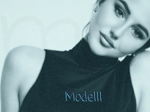 Modelll