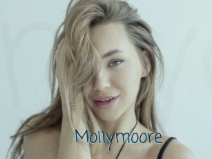 moiiymoore My camgirls xxx