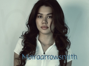 Moiraarrowsmith