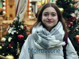 Moiraboone