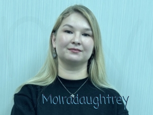 Moiradaughtrey