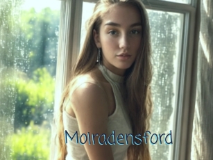 Moiradensford