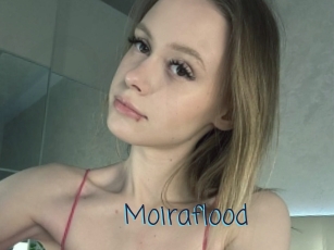 Moiraflood