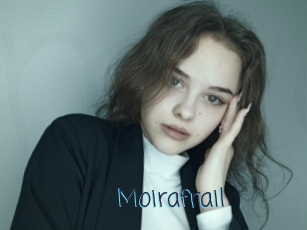Moirafrail