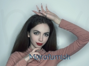 Moirafurnish