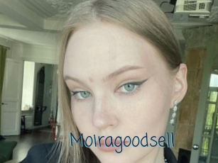 moiragoodsell My camgirls xxx