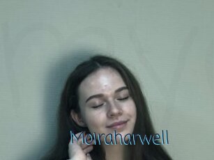 Moiraharwell