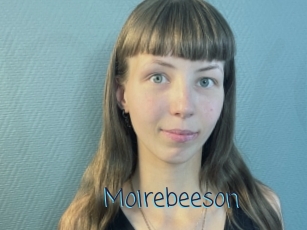 Moirebeeson