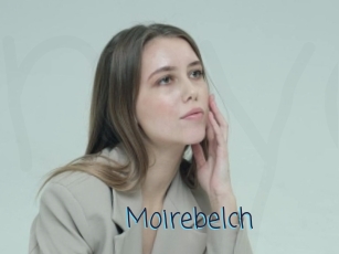 Moirebelch