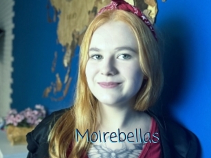 Moirebellas