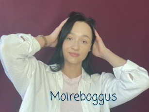 Moireboggus