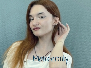 Moireemily