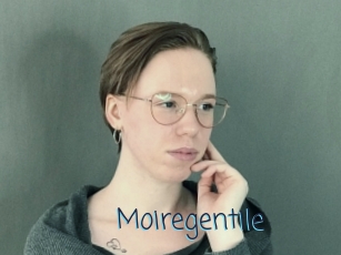 Moiregentile
