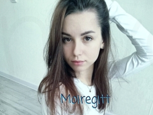 Moiregitt