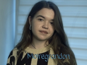 Moiregrandon