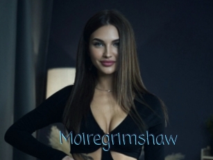 moiregrimshaw My camgirls xxx