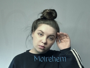 Moirehem