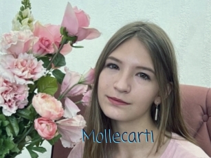 mollecarti My camgirls xxx