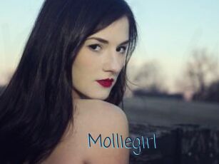 Molliegirl
