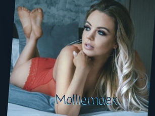 Molliemaex