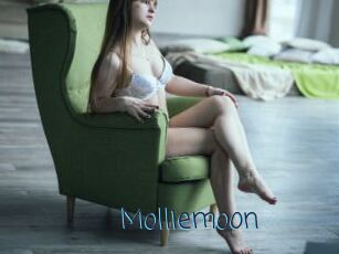 Molliemoon