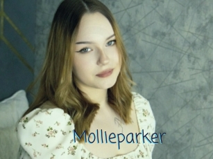 mollieparker My camgirls xxx