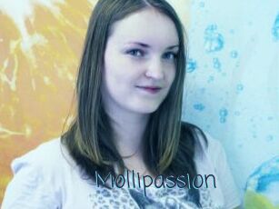 Mollipassion