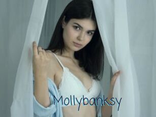 Mollybanksy