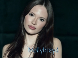 Mollybreyd