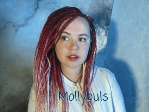 mollybuls My camgirls xxx
