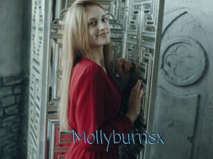 Mollyburnsx